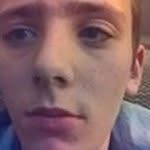Christian Dimelow - @christiandimelowrichardricards - Instagram