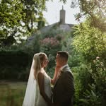 Christopher Dimelow - @chris_dimelow - Instagram