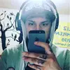 tintadelobo - @dimelochris - TikTok