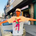 Tumelo Chris - Facebook