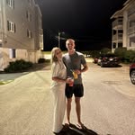 ČÐ - @chris_dimeo1 - Instagram