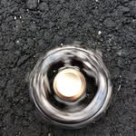 Chris - @chris.dimeo123 - Instagram