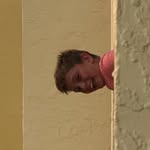 Chris - @chris_dimeo12 - Instagram
