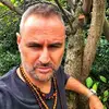 Chris Di Meo891 - @visionaryheart - TikTok