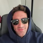 Chris Di Meo - @chris.dimeo - Instagram