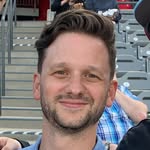 Chris DiMeo - @chrisdimeo23 - Instagram