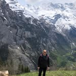 Chris DiMeo - @chdimeo - Instagram