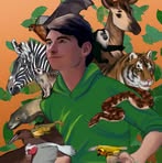 Chris DiMeo - Facebook