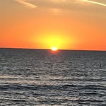 Chris DiMeo - @chris1237697 - Instagram