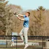 Chris DiMeo - @chrisdimeo20 - TikTok