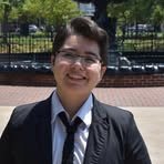 Chris DiMeo - Facebook