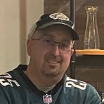 Chris DiMeo - Facebook