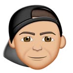 Chris Dimeo - Facebook