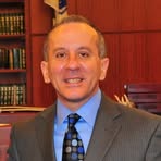 Chris DiMeo - Facebook
