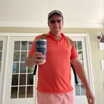 Chris DiMeo - @chris.dims - Instagram