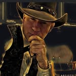 Chris DiMeo - @cdimeo61 - Instagram