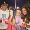 chrisdimeo23 - @chrisdimeo23 - TikTok