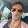 chrisdimeo - @chrisdimeo - TikTok