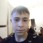 Christian di meo - @christian.dimeo.stud - Instagram