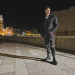 Christian Di Meo - @christian.dimeo - Instagram