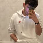 ☀️Christian Di Meo☀️ - @christian_di_meo - Instagram