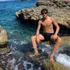 Christian Di Meo - @christiandimeo22 - TikTok