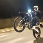 Christian Di Meo - @_dimeo_christian - Instagram
