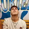 Christian Di Meo - @christiandimeo - TikTok