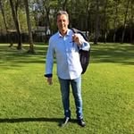 Christian D'onorio Di Méo - @ddm_chris - Instagram