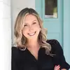 Christie DiMeo - @christiedimeo - TikTok