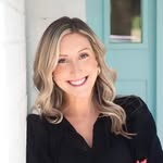 Christie DiMeo - @christiedimeo - Instagram