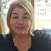 Christina DiMeo - @christina.dimeo - TikTok