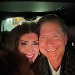 Christine DiMeo - @christine.dimeo - Instagram
