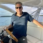 Christopher DiMeo - Facebook