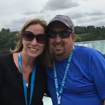 Christopher DiMeo - @chris_dimeo04 - Instagram