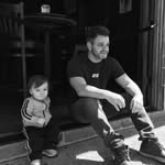 Christopher DiMeo - @chrisdimeo - Instagram