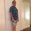 Christopher DiMeo - @christopherdimeo - TikTok