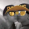 Dimeochristian34561 - @christiandimeo2 - TikTok