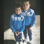 Dimeochristian - @dimeochristian34 - Instagram