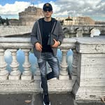 DMC🌓 - @christian_dimeo_ - Instagram