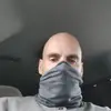 downwithepew - @dimeochrishj - TikTok
