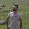 s_k_poddar - @christopher.dimeo - TikTok