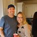 Chris D'Mo DiMichele - Facebook