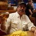 Chris DiMichele - Facebook