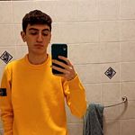 Christian - @christian_dimichele - Instagram