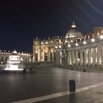 Christian Di Michele - @chri_dm05 - Instagram