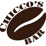 Christian Di Michele - @chiccos_bar - Instagram