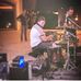 Christian Di Michele - Facebook