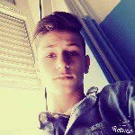 Christian Di Michele - @chris27dimike - Instagram