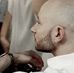 Christian Di Michele - Facebook